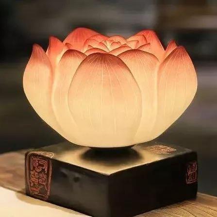 乡下人（🙏🏓）