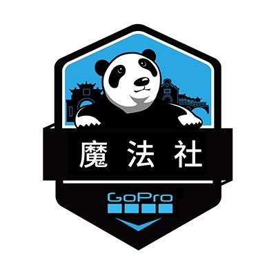 魔法社专营店