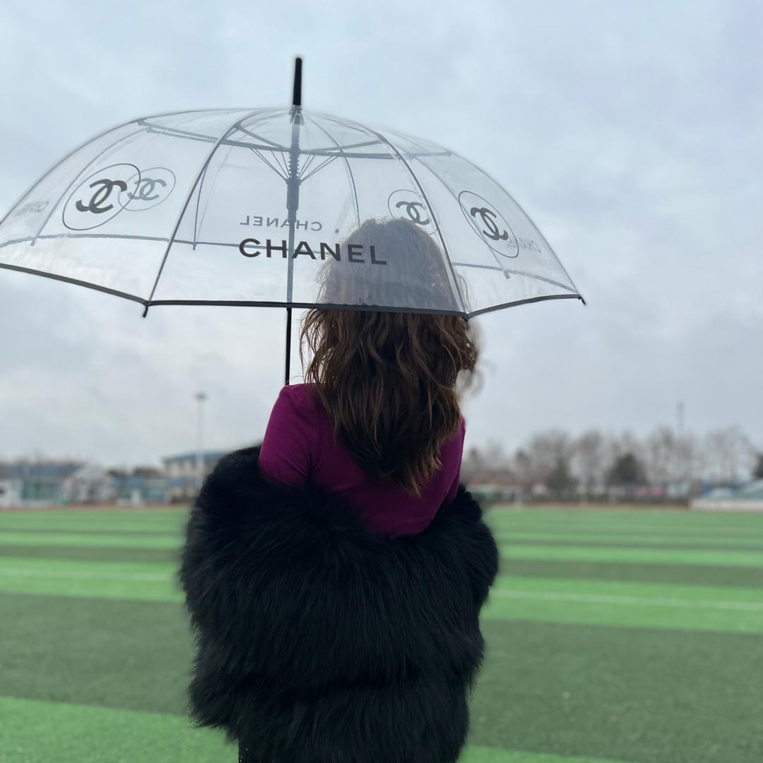 西西碎碎念⌯'Ⱉ'⌯