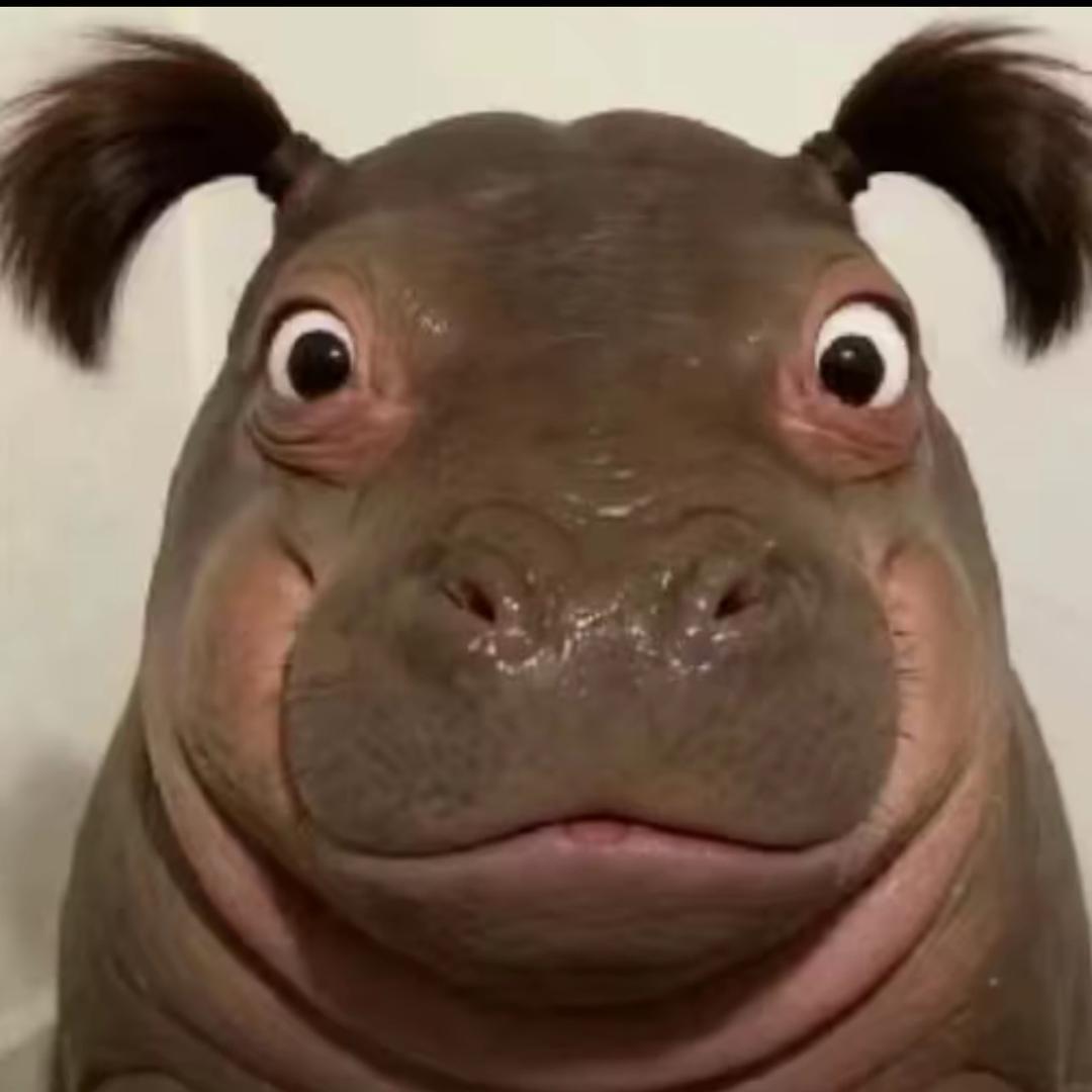 和女人有障碍沟通.