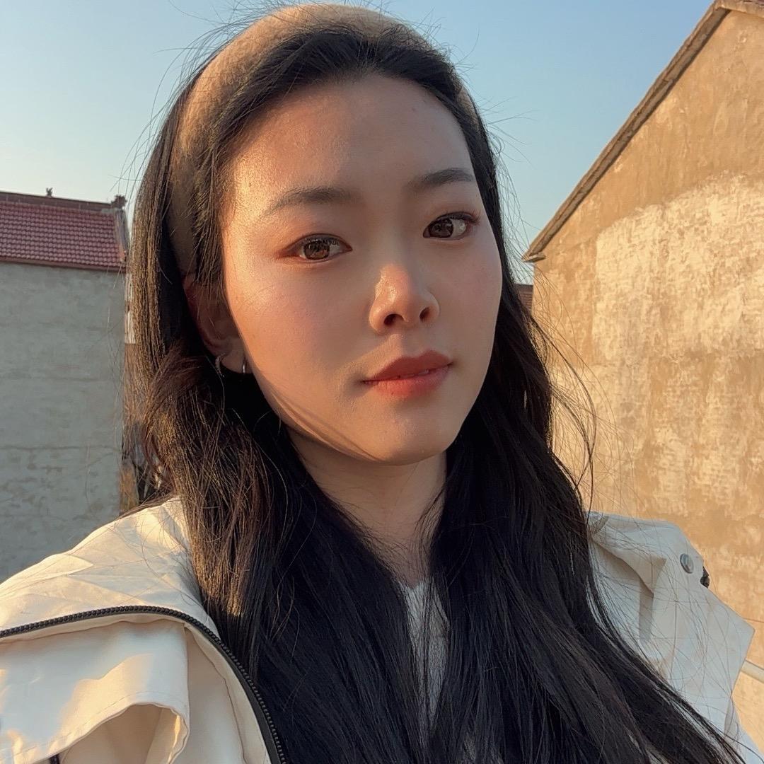 墨墨麻麻