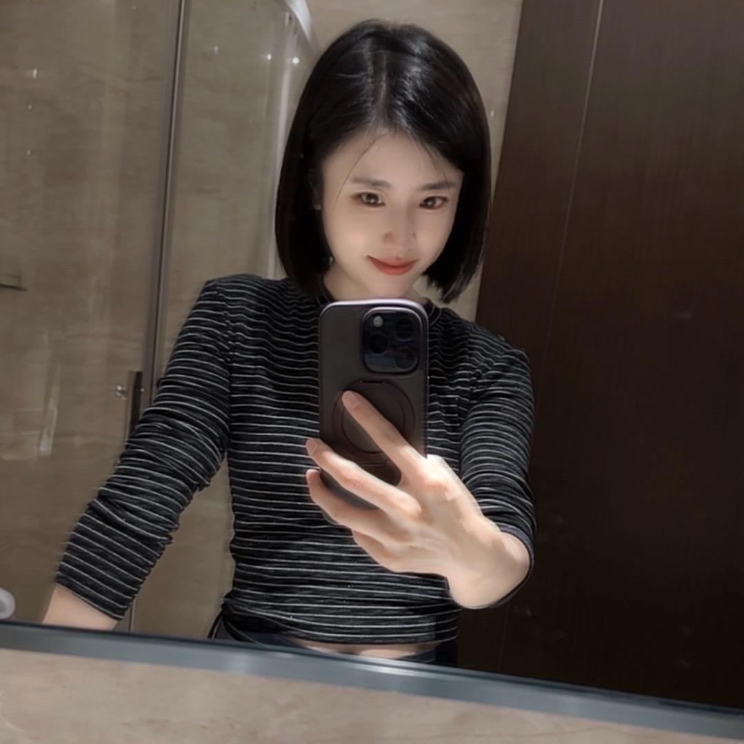 沐苒妈妈记录生活