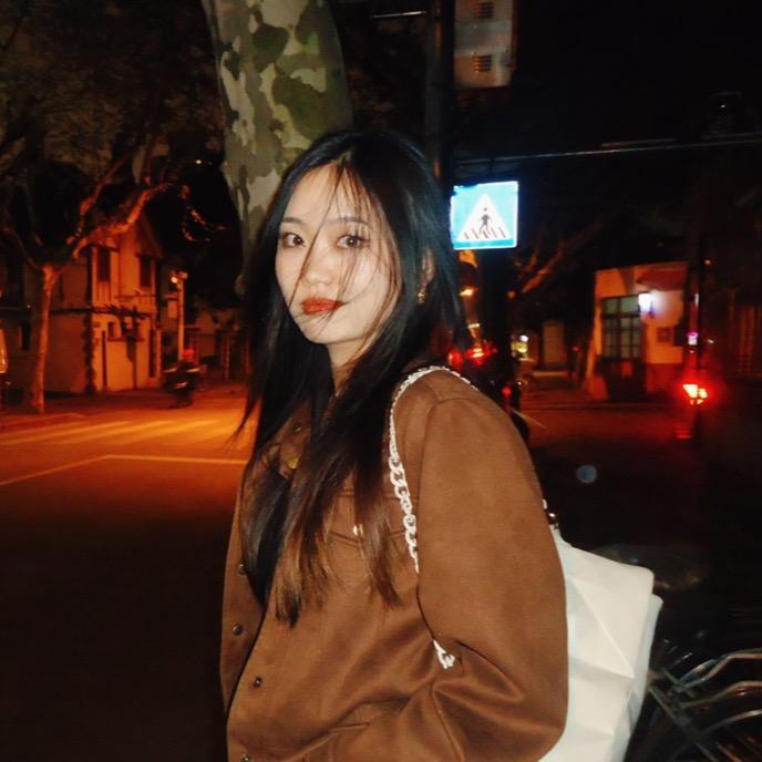Irisss