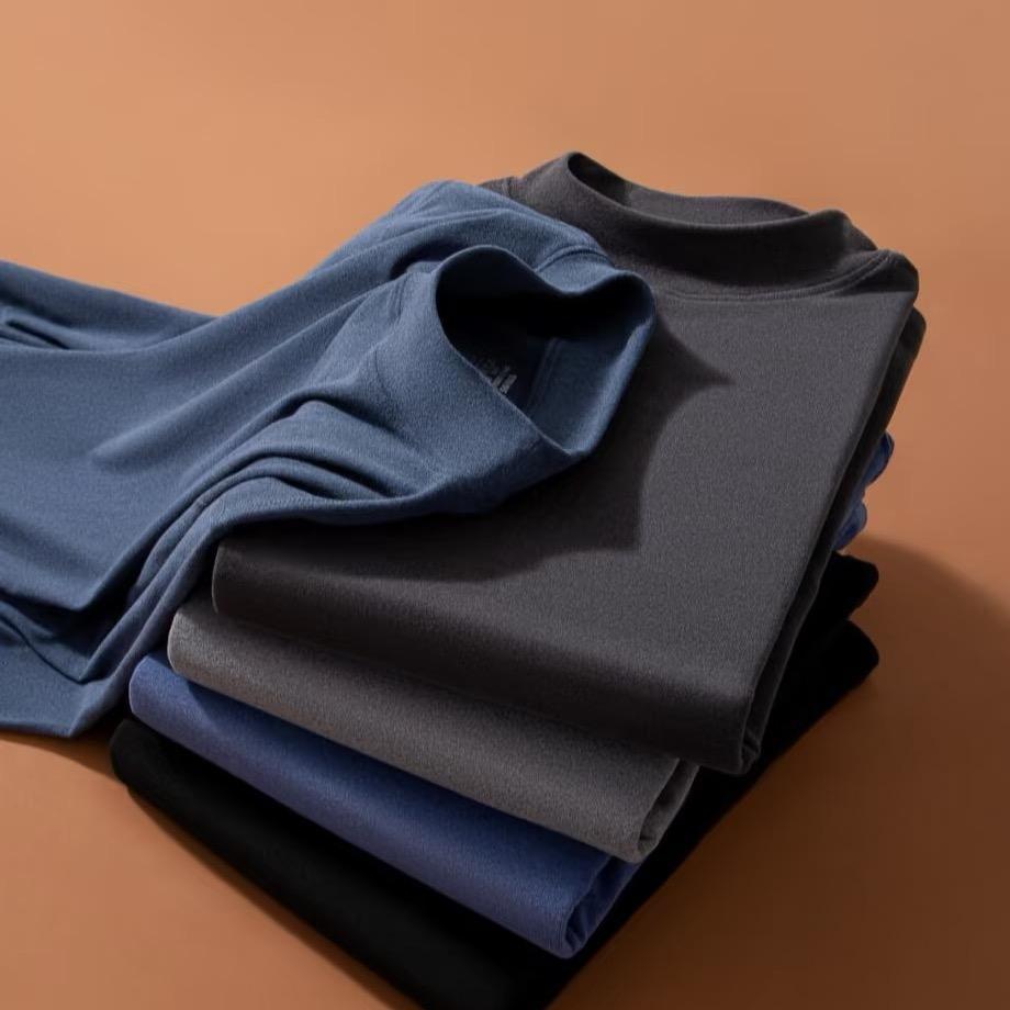 保暖内衣折扣工厂店