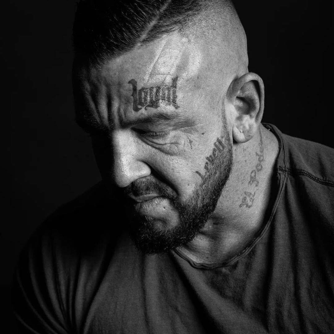 AA农村人都喜欢