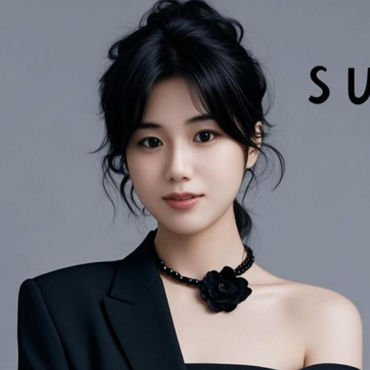 塑明星头疗 洗脸吧团购研麻