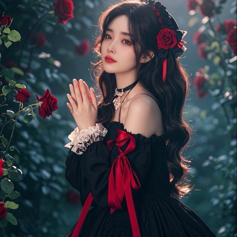 💞默儿꧔ꦿ᭄💞