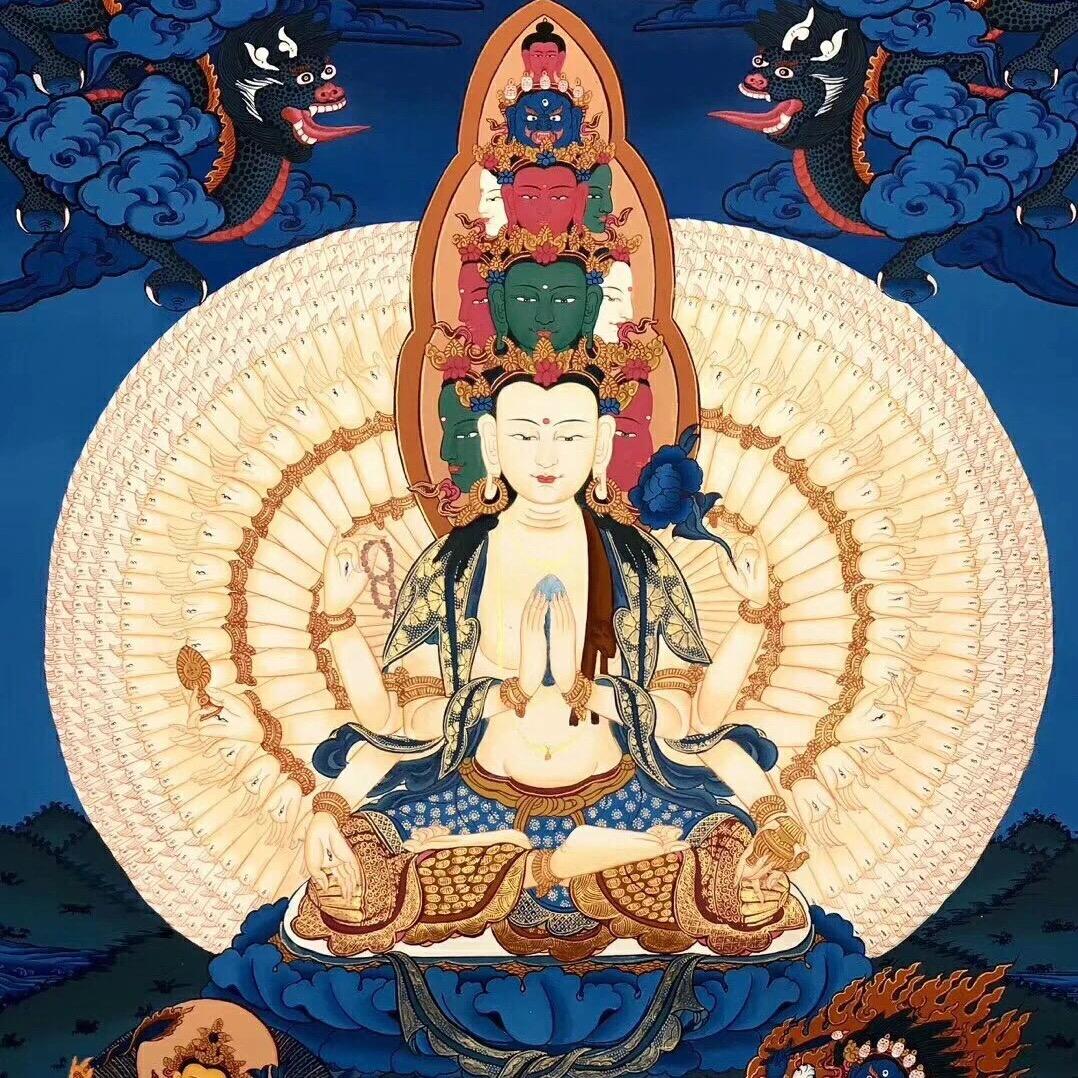 n m 🌞画 师
