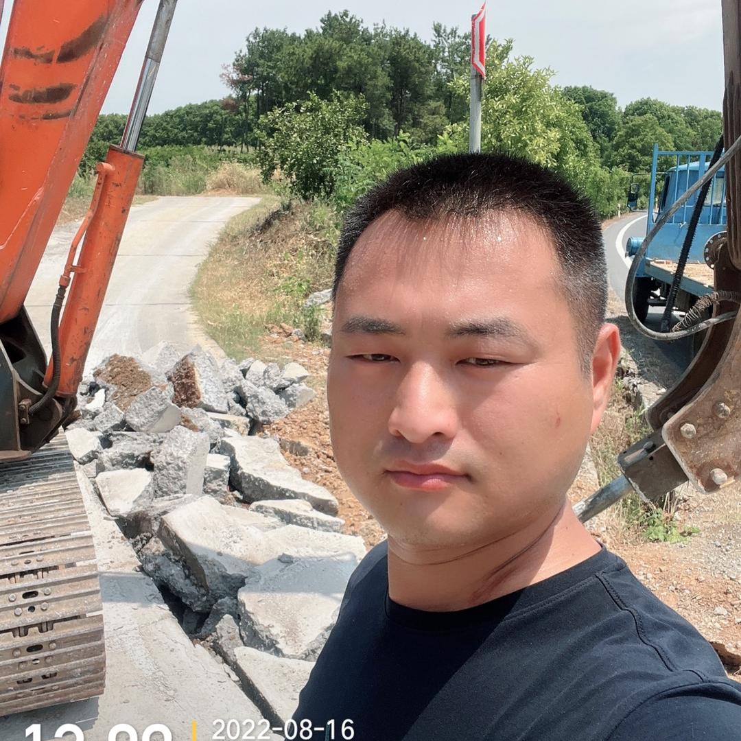 棕熠土石方工程