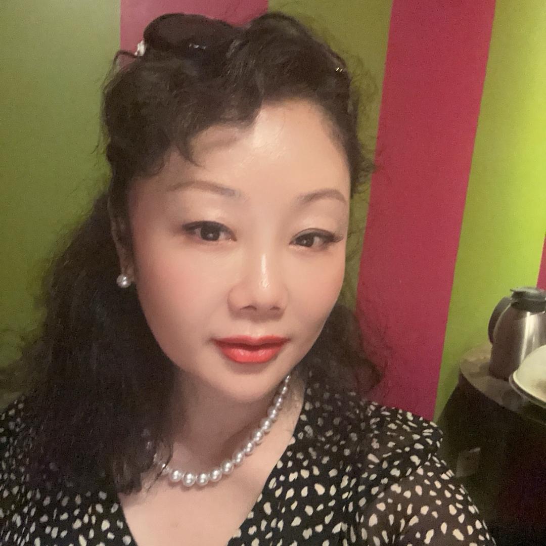 虞美人 鹏瑞利全国服务商美美老师月月红