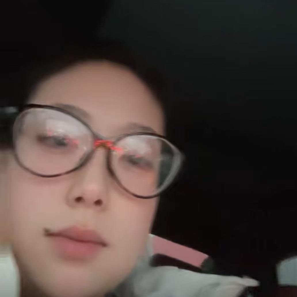 伊犁装修张碧晨