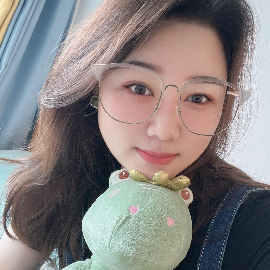 美悦生活官方号