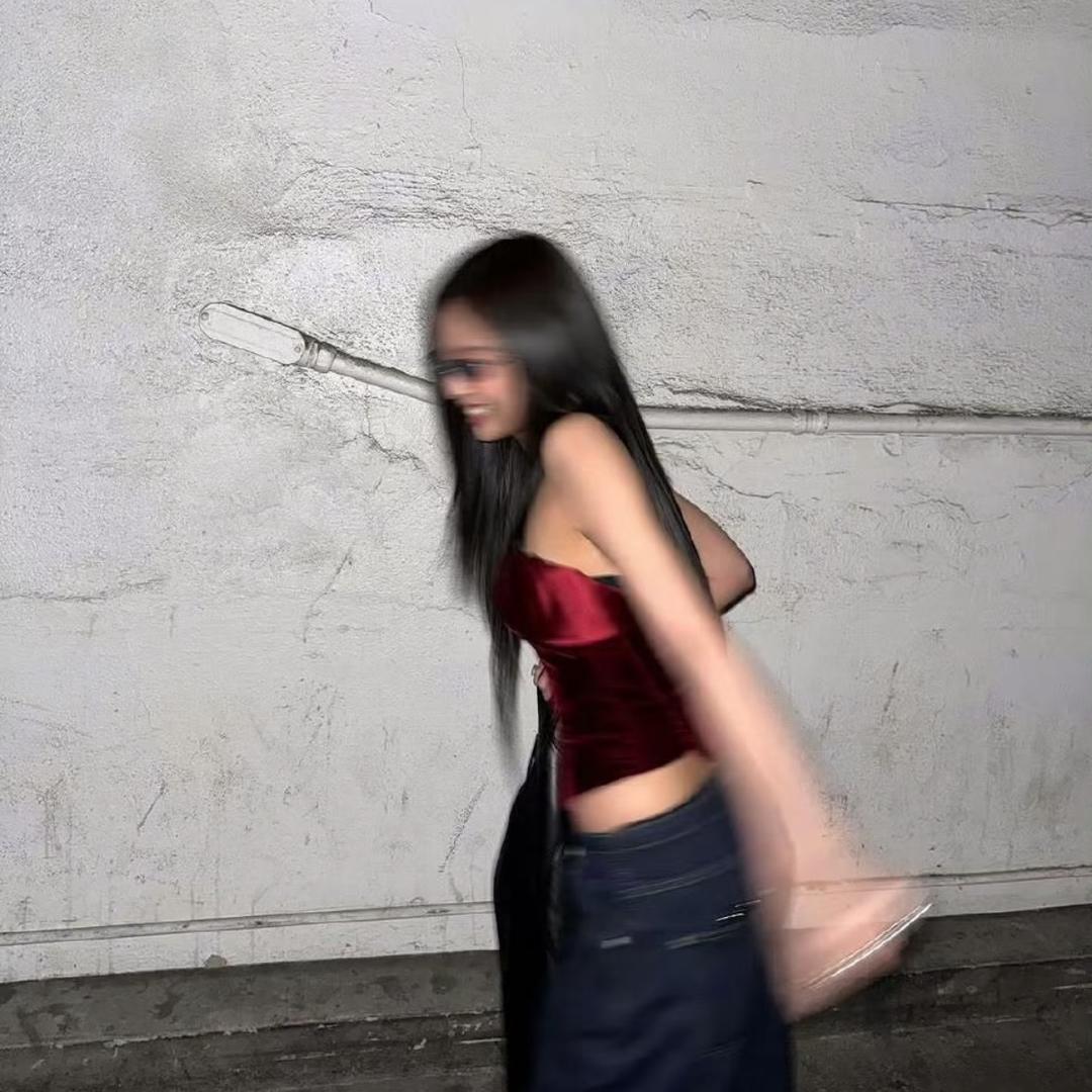 冰岛西柚子