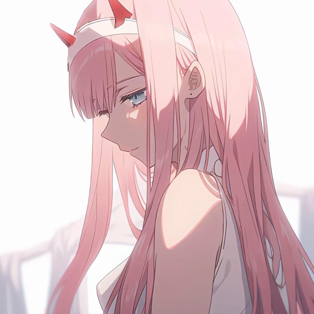 橘子🍊.