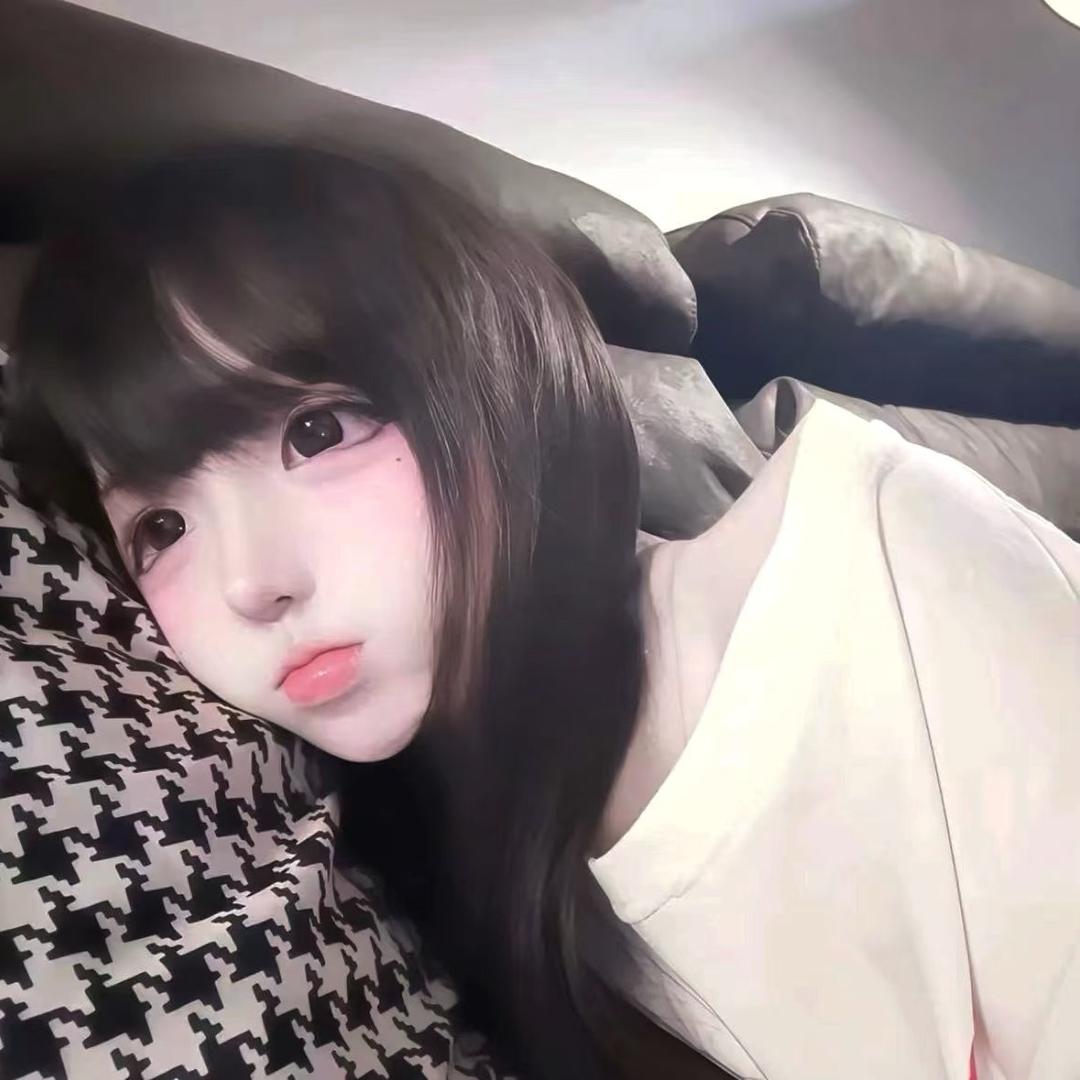 心照不萱