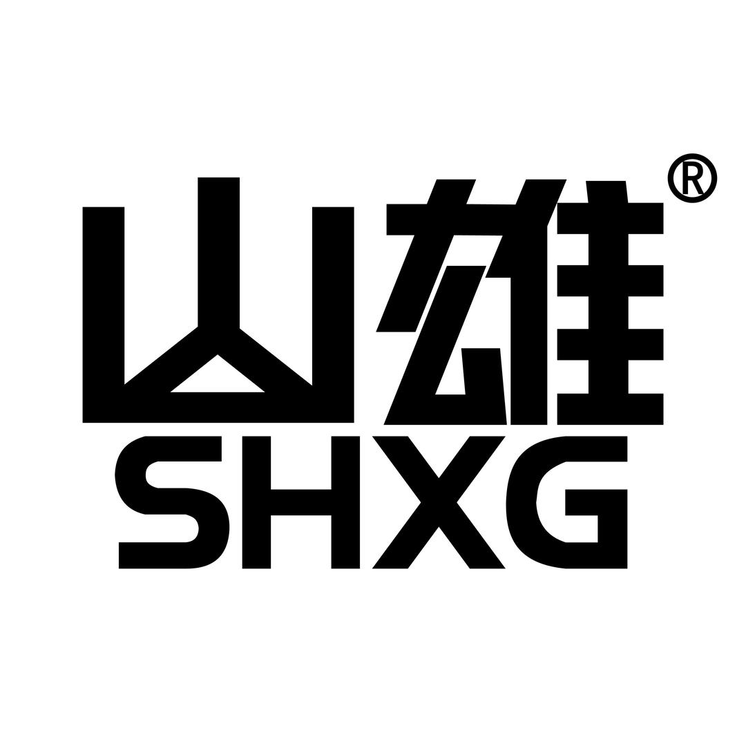 山雄电热杯臻选阁