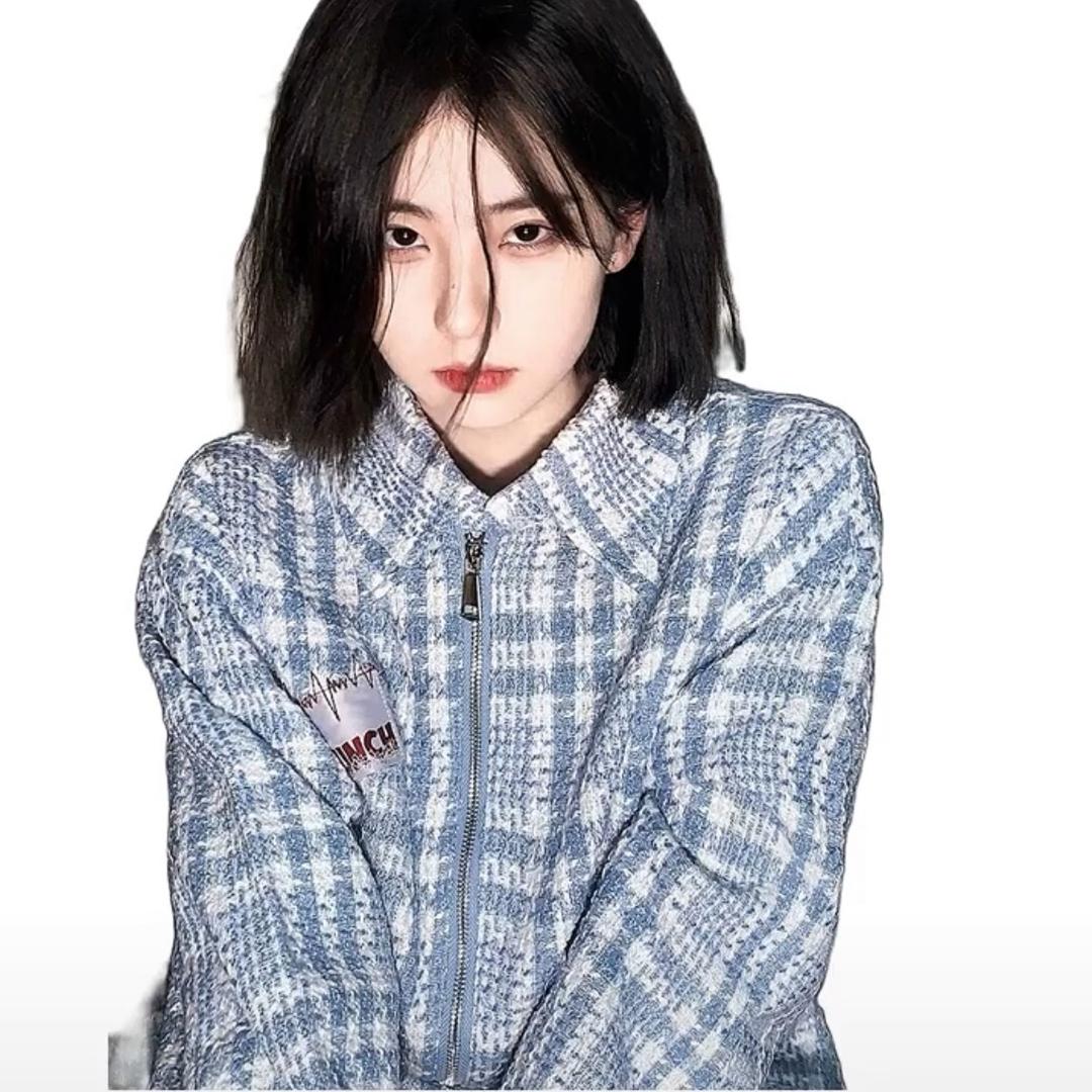 伤心章鱼小丸子