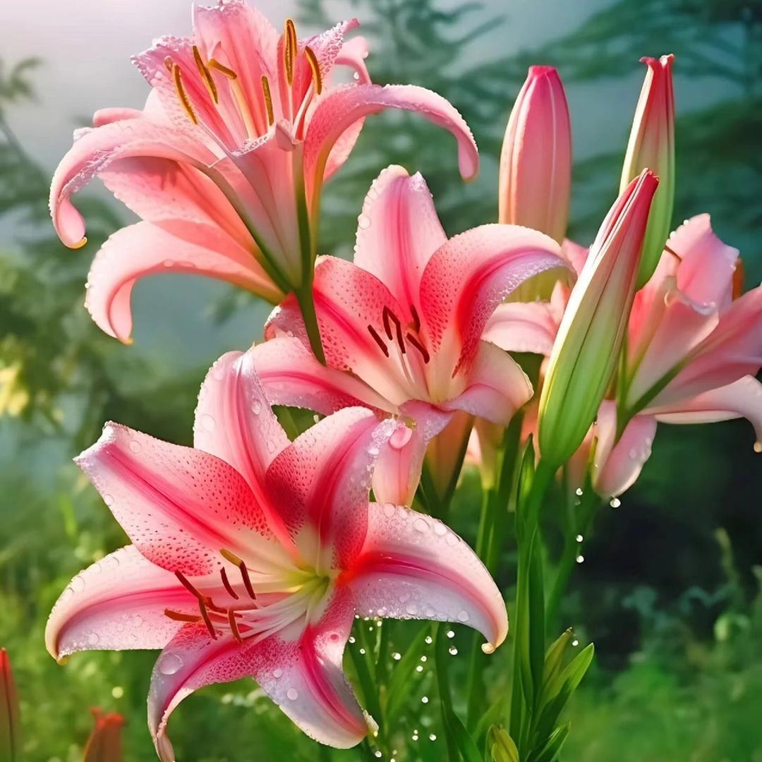 雨儿园艺🌷