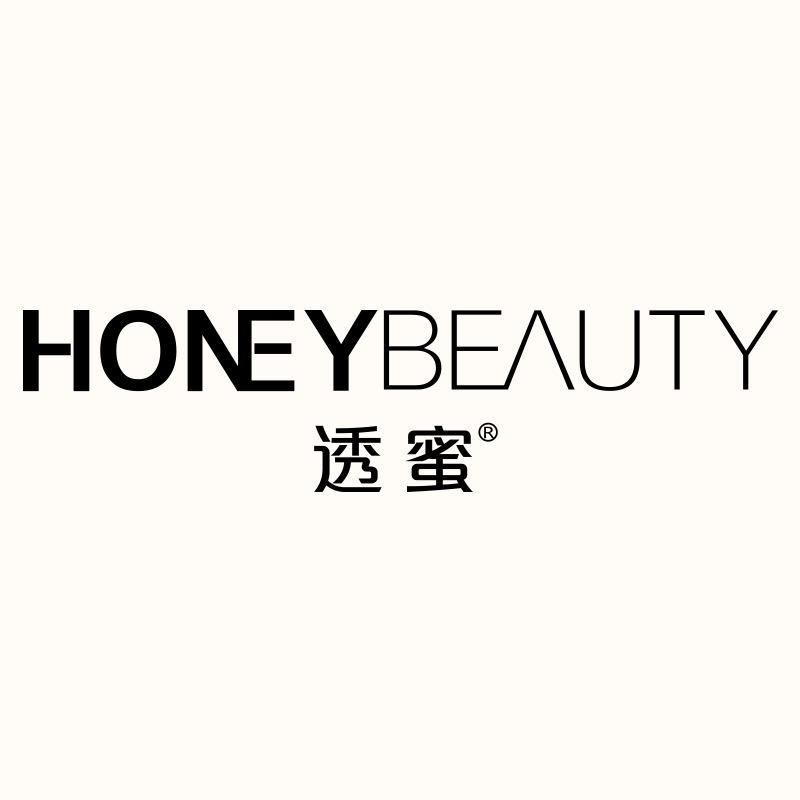 透蜜官方旗舰店隔离霜直播间