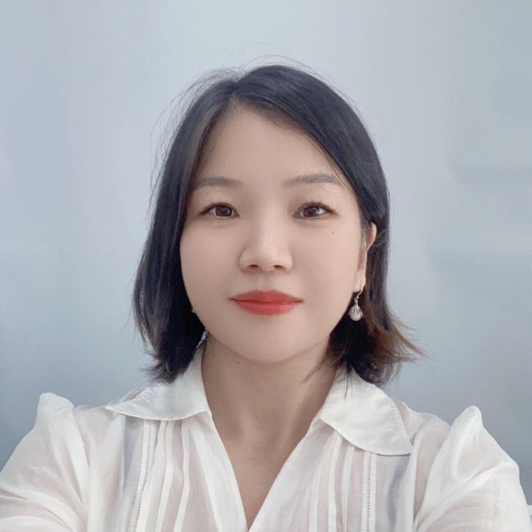 杭州～孙小梅