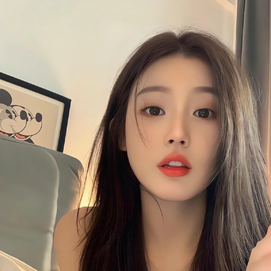 新新