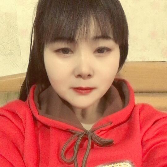 刘妹《橱窗好物》