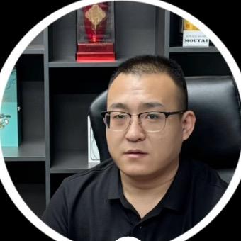 诚焦数码直播号