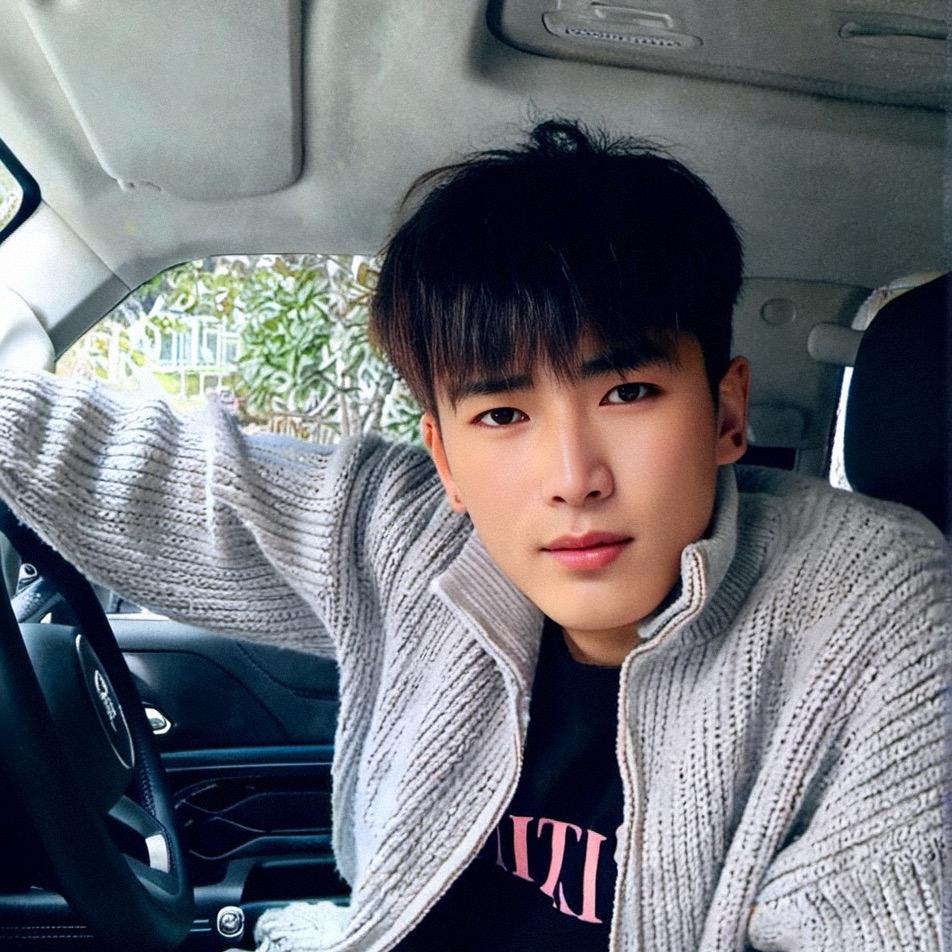 @九哥