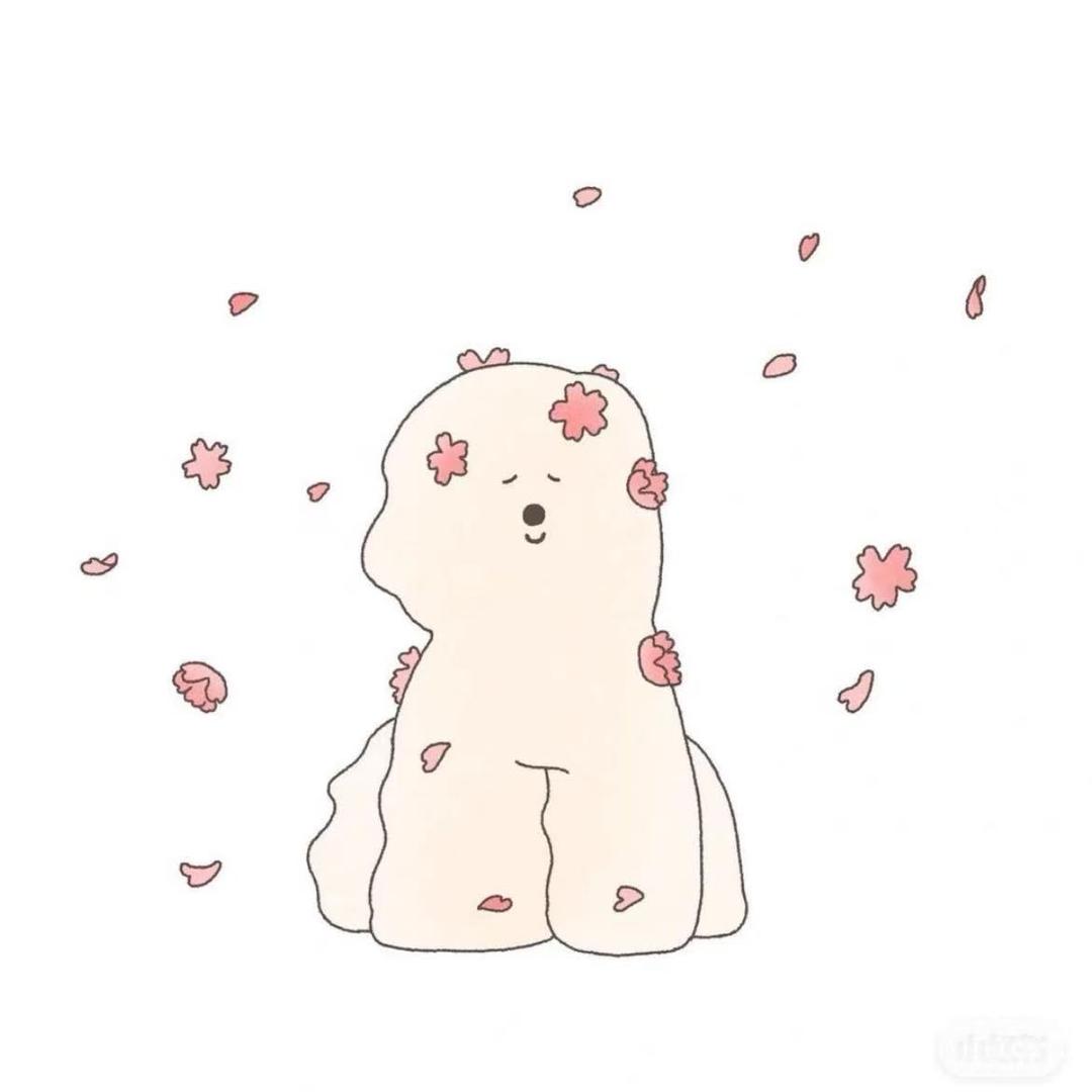 米米嘟潮玩