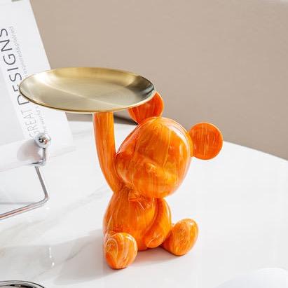 YIKS宇隆装饰品专卖店