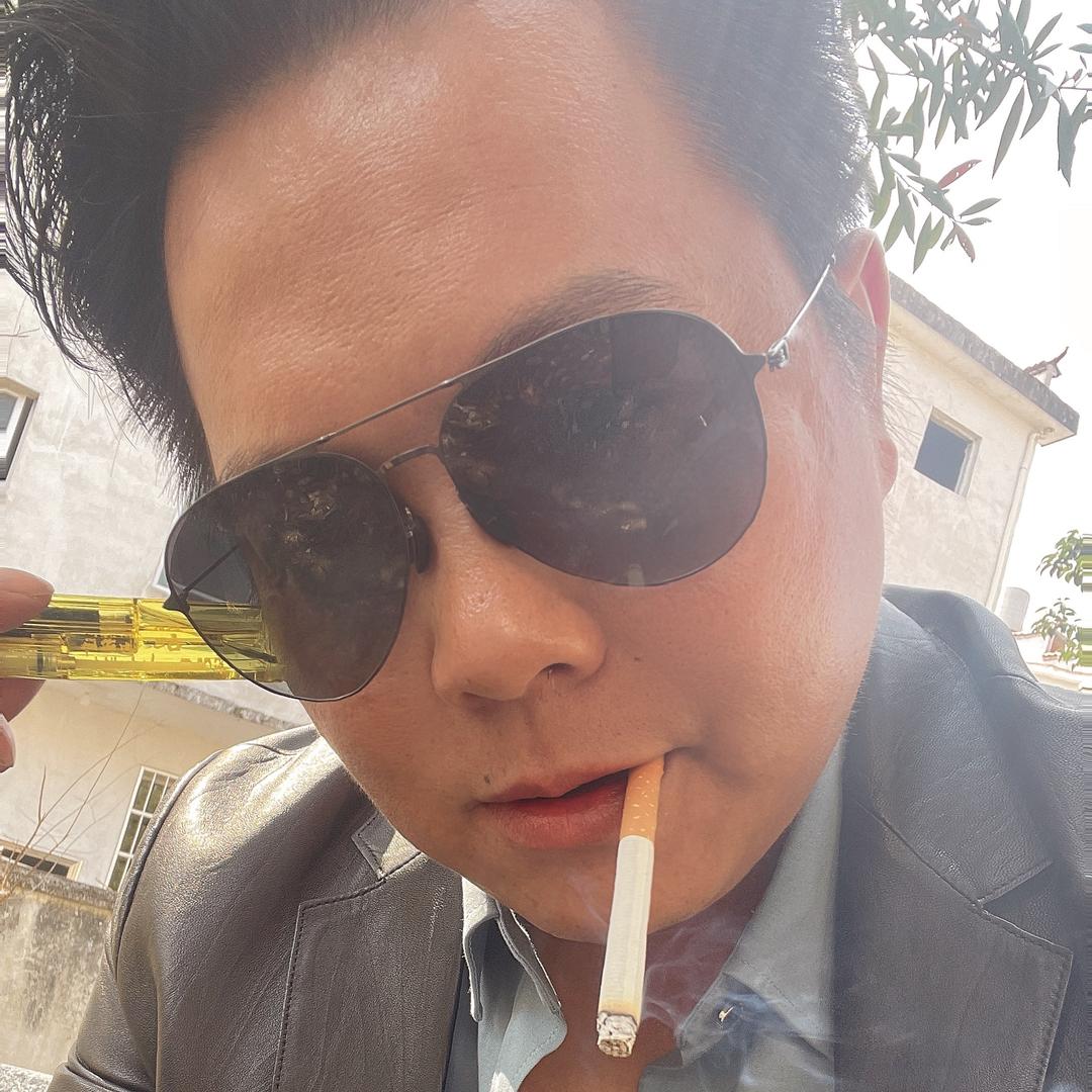 断线风筝