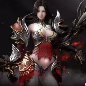 诸侯王
