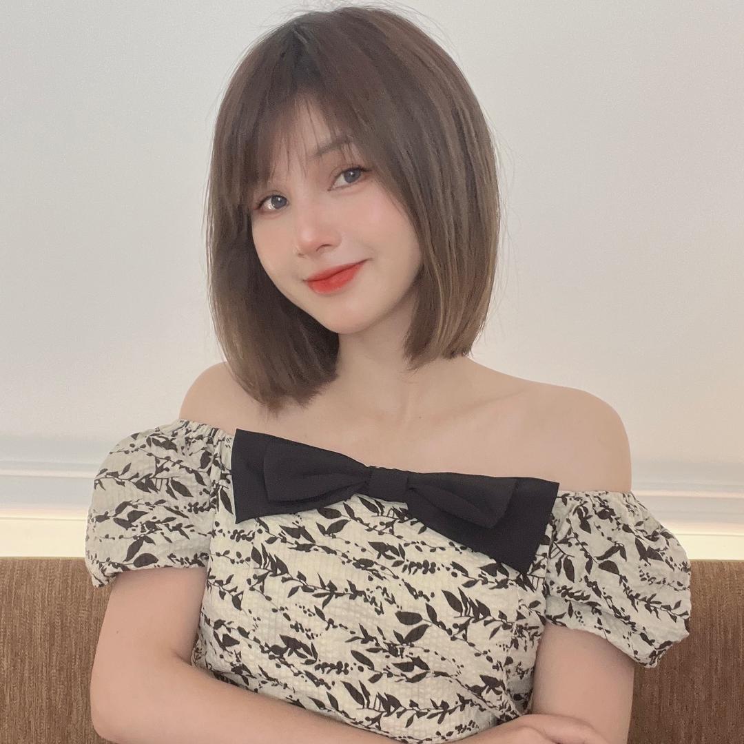 半边橙子⁹⁸⁵