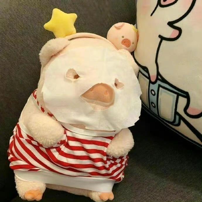 壹