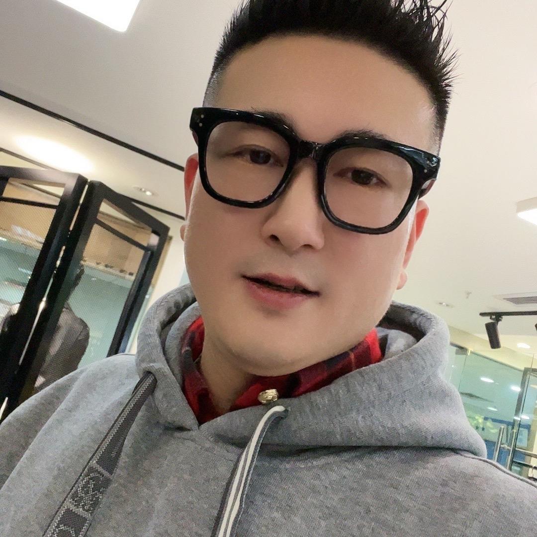 伯爵名品