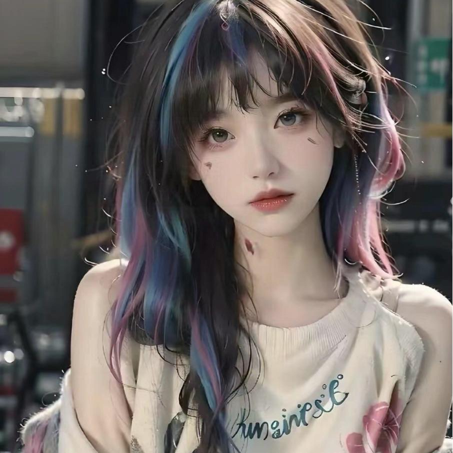 星聚俱乐部