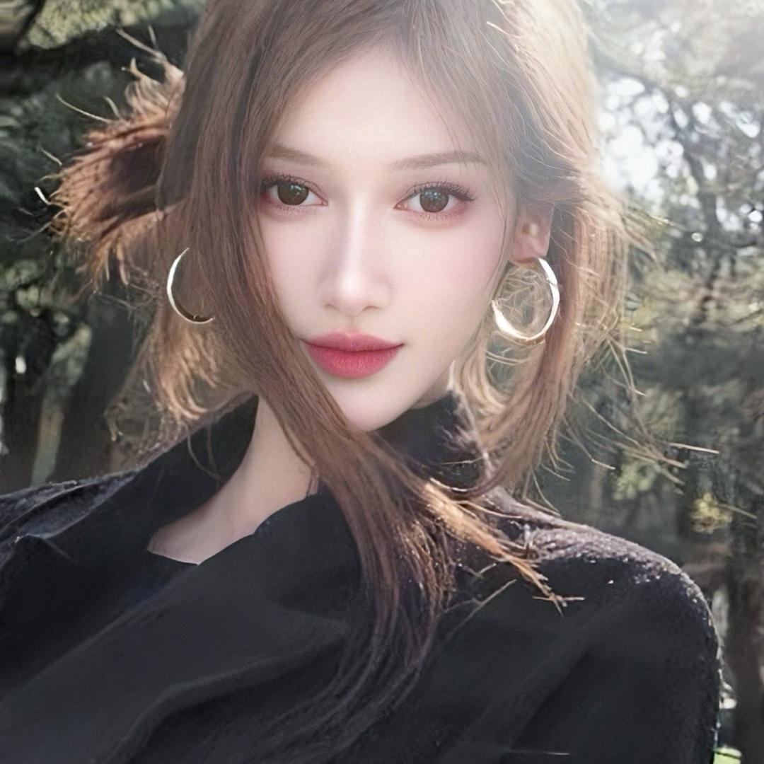 Am