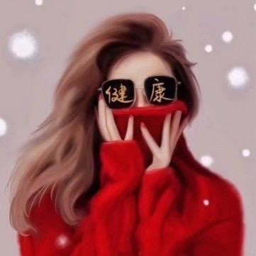 FM101💋糖糖