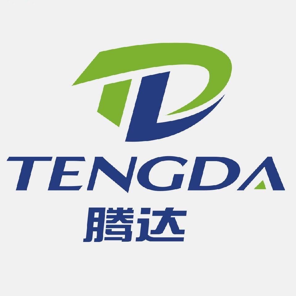 腾达塑料制品PP板制造研发