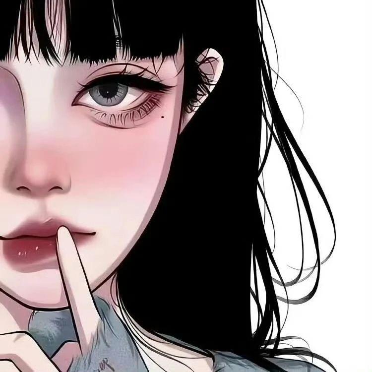 难言.
