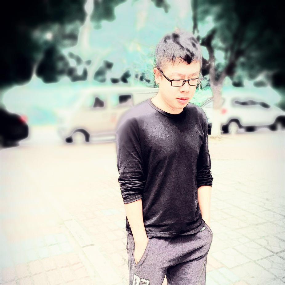 8号保罗