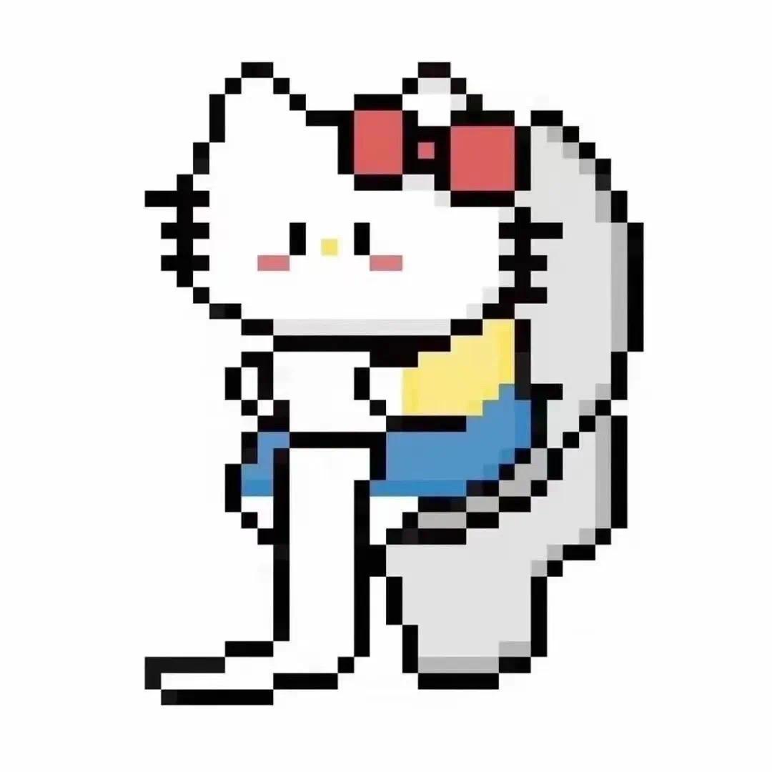 林猪猪