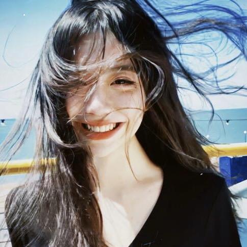 大头没烦恼