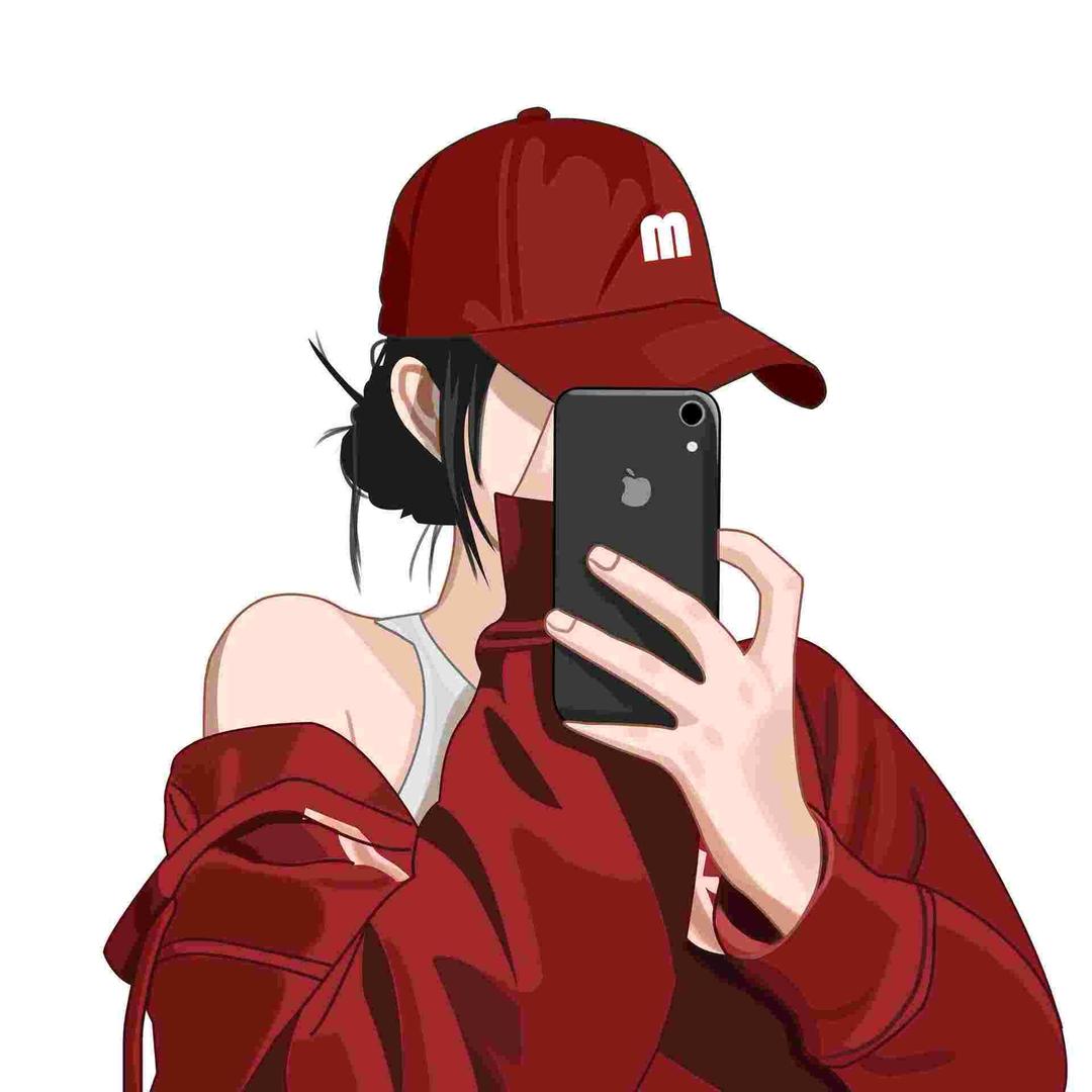 木木麻麻