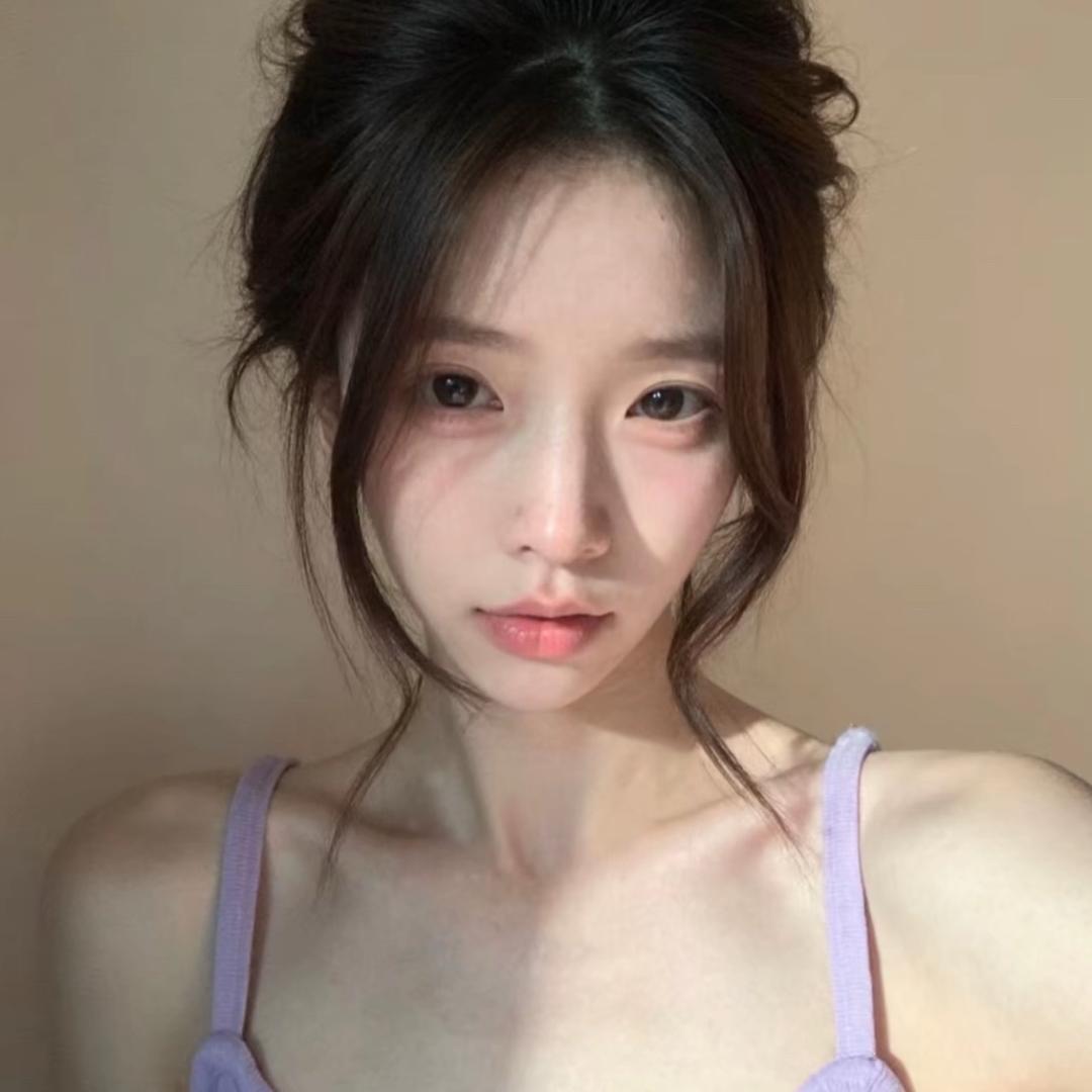 ￳椿