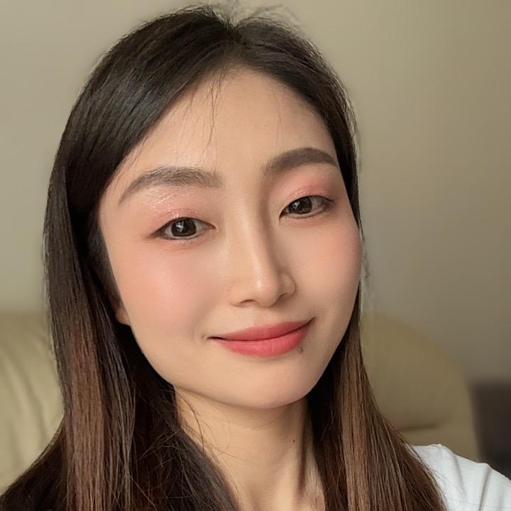 午月