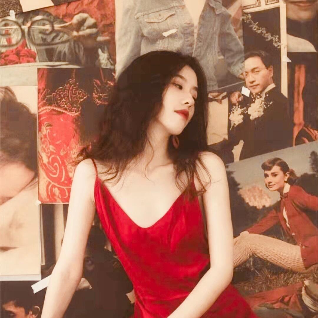 周叔叔🧍‍♂️