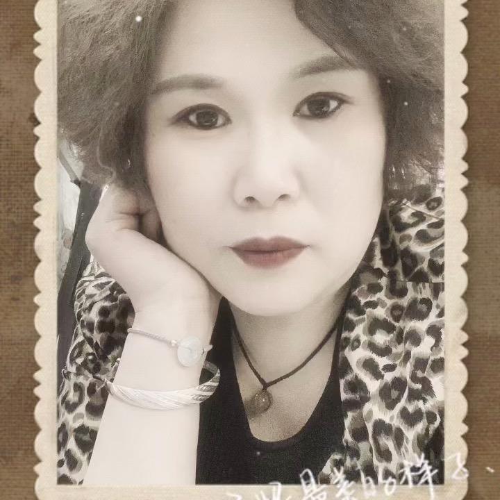 用户4624246351418魅力女人