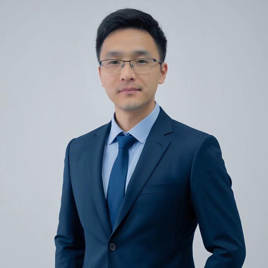 孙老师升学指导