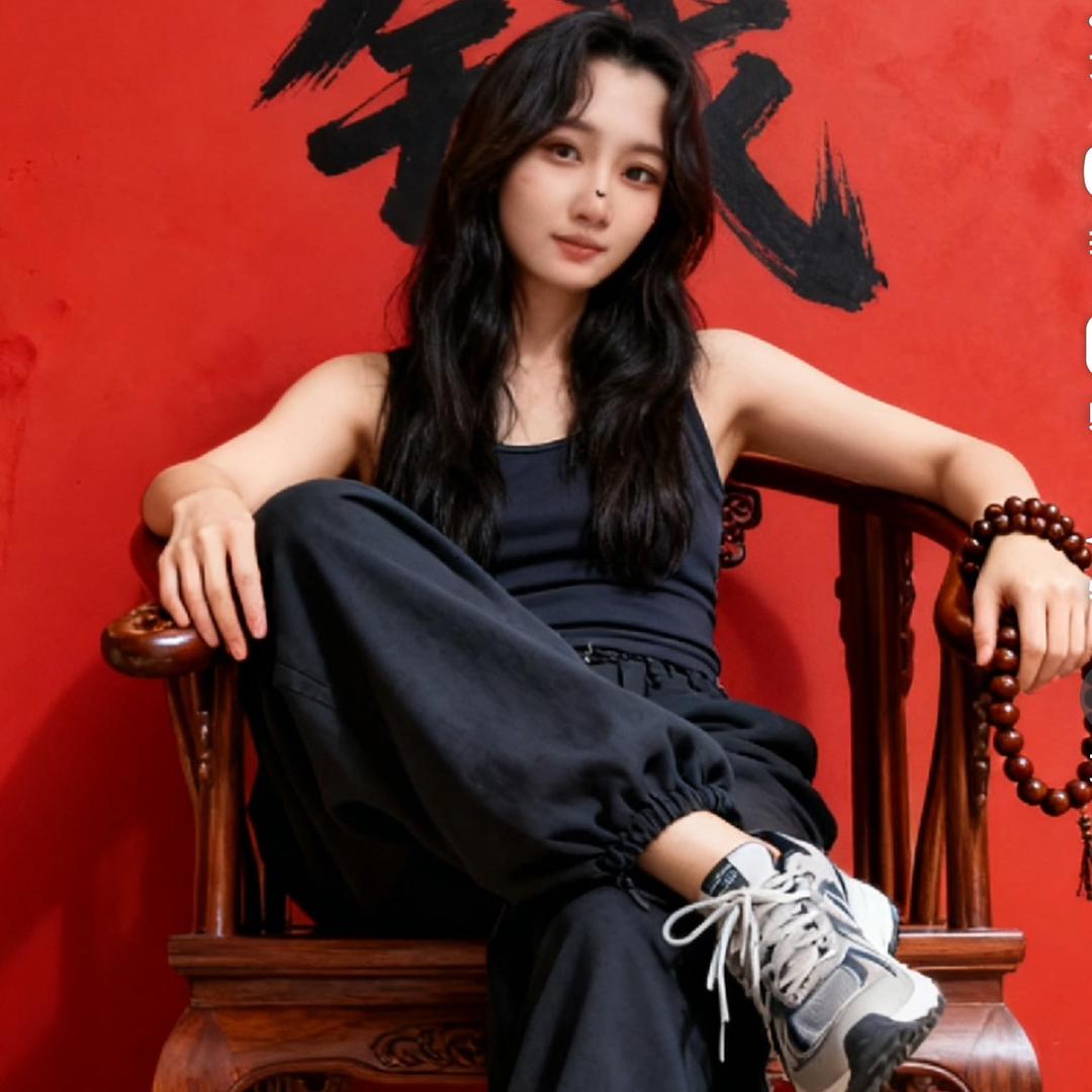 李大慧